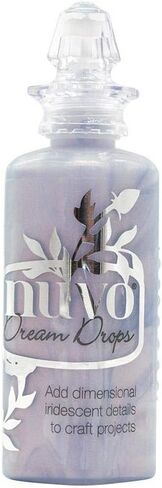 Nuvo Dream Drops 1.3oz-Cloud 9 in Saudi Arabia