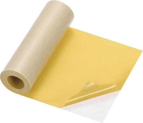 Iron on Patches,Fabric Repair Nylon Repair Patch for Clothing Repair,Jacket,Bag,Sun Shades,Sofas,Tents,Lounge Chairs,2.4x60 Inch,Red in Kuwait