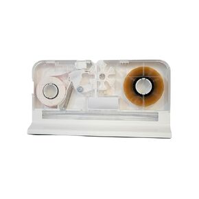 15928 Professional Crystal Sealer, Bag Sealing Machine
