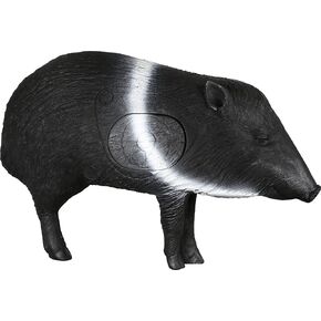 Delta McKenzie Javelina 3D Target