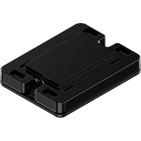 Argon Industria OLED Display Module for Argon ONE V5