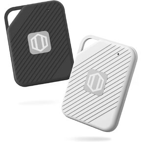 PasswordPocket Twin Pack: Backup & Share Solution, Offline Password Keeper, Military-Grade Encryption, Stores 1,000 Logins