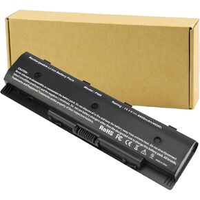 Futurebatt A1707 A1820 Battery for MacBook Pro 15 inch A1707 (Late 2016 Mid 2017) Touch Bar EMC 3162 3072 Series MLH32 MLH42 MLW72 MLW82 MPTR2 MPTT2 MLH52 MLW92 MPTU2 MPTV2 MPTW2 MPTX2