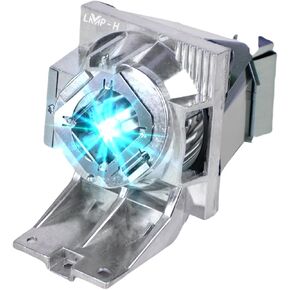 5J.JHN05.001/RLC-117 Projector Lamp with Housing for BENQ TK800 TK800M W1700 W1700S W1720 HT2550 HT2550M