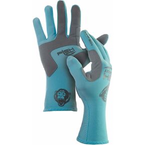 Fish Monkey Full Finger Fishing Gloves