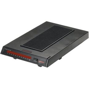 US Robotics USR3453B 56Kbps Serial Fax Modem