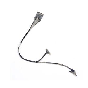 Gimbal Signal Cable Replacement for DJI Mini 4k,DJI Mini 2 Gimbal PTZ Cable,Gimbal Camera Assembly Repair Parts for DJI Mavic Mini 2 SE/Mini SE Drone Accessories