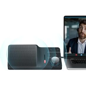 H1E AI Voice Recorder, 1000 Hrs Voice Recording, Lifetime Free AI Transcription & Summarization, Supports 57 Languages, 21+ Templates, Wireless Earphone, VoiceMark, and 8-in-1 Docking Station