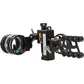 الكأس ريدج SWFT Sight .019 RH