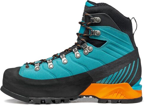 SCARPA Women's Ribelle HD Waterproof Hiking & Mountaineering Boots in Saudi Arabia