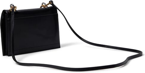 AllSaints Yua Clutch in Saudi Arabia