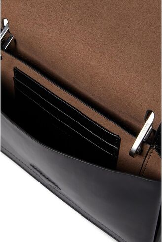 AllSaints Yua Clutch in Saudi Arabia