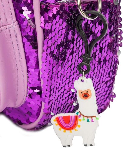 JOYIN 28 Pcs Valentine's Day Gift Cards with Unicorn Dinosaur Keychain for Kids Party Favor, Classroom Exchange Prizes, Valentine’s Greeting Cards, Kid Party Favors, School Exchange Gifts in Saudi Arabia