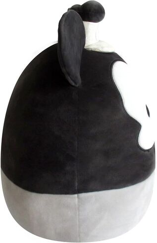 Squishmallows Official Kellytoy Plush 14" Donald Duck - Disney Ultrasoft Stuffed Animal Plush Toy in Saudi Arabia