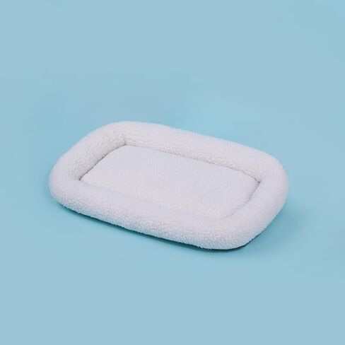 أرجوحة قطة قابلة للطي قابلة للطي للنافذة ، غير متوافقة مع العلامة التجارية الأخرى (الرمادي ، كبير) in Kuwait