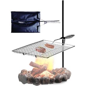 Stromberg Carlson GR-1522 Stake and Grille