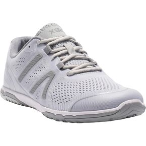 Xero Shoes HFS II Tidal Wave Men's Size 9