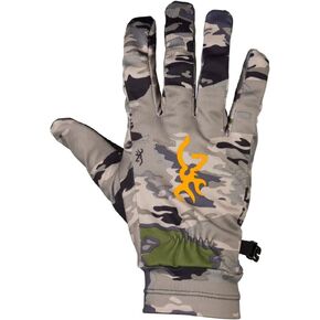 Browning 3070213402: Glove, Riser 2.0, Ovix