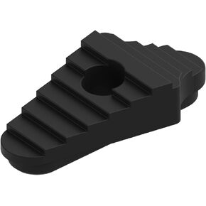 Monstrum Replacement Safety Switch for Mossberg 500/590/835/930/Shockwave/Maverick 88 Series