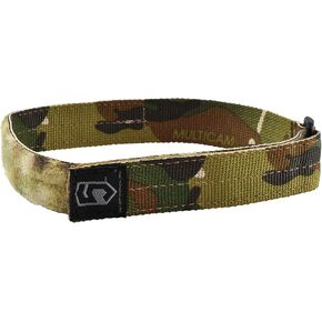 Phase 5 Pistol Brace Upgrade – Multicam