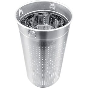 Electric Kettles 1.2L Capacity Glass Pot Body, Temperature Control Health Pot Fast Water Heating For Loose Tea Leaf/Herbal, Hand-brew Coffee, Hot Drink Making, Daily Home Tea Brewing