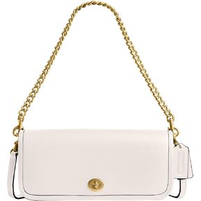 حقيبة المدرب دينكي in Kuwait