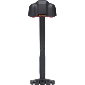 Truglo Loc-Down 4-Arrow Quiver APG