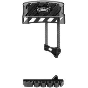 Mathews Archery Lowpro Fixed Quiver, Righthand, Sitka Elevated II Camo