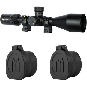 Monstrum FFC52550B-CM4 و FCE-B و FCO-H حزمة