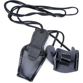 PMZ Archery Bow Stringer for Recurve Bow Longbow Accessories
