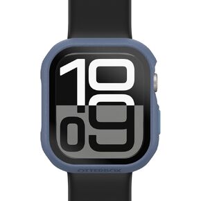 OtterBox All Day Case for Apple Watch Series 10 (46mm) - Pavement