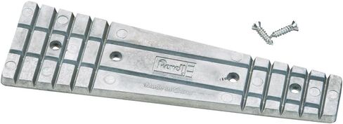 Revell Pinewood Derby Round Segmented Chassis Weights in Saudi Arabia