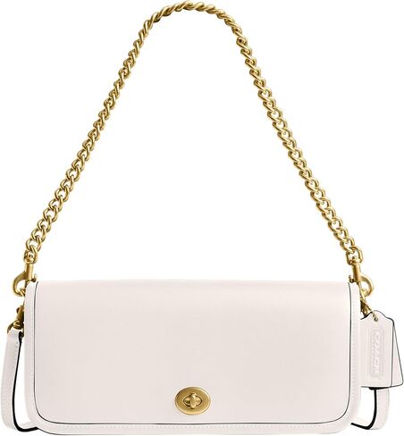 حقيبة المدرب دينكي in Kuwait