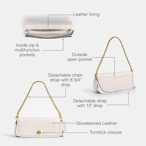 حقيبة المدرب دينكي in Kuwait