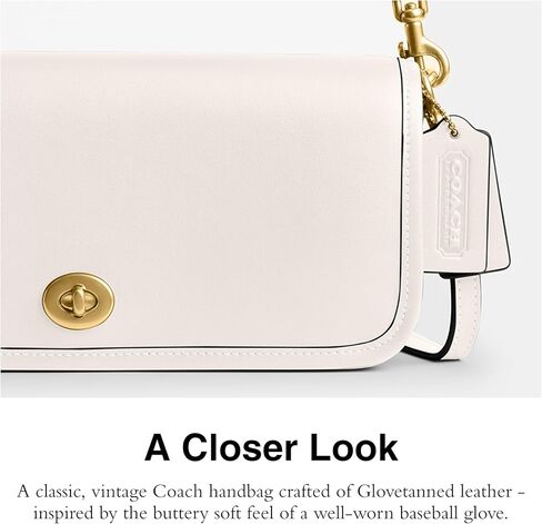 حقيبة المدرب دينكي in Kuwait