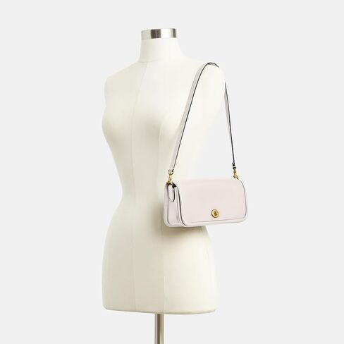 حقيبة المدرب دينكي in Kuwait