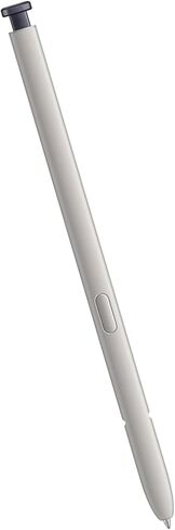Galaxy S25 Ultra S Pen for Samsung Galaxy S25 Ultra Stylus Pen, Galaxy S25 Ultra Pen Replacement for Samsung Galaxy S25 Ultra 5G, US Version, EJ-PS938BBEGUJ, Light Silver in Saudi Arabia