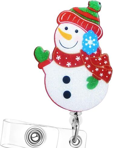 Cute Nurse Badge Reel Retractable Funny Turtle Badges Holder Nursing Accessories ID Clip for Doctor Student Teacher Healthcare Medical MA CNA RN ER Office Gifts in Saudi Arabia