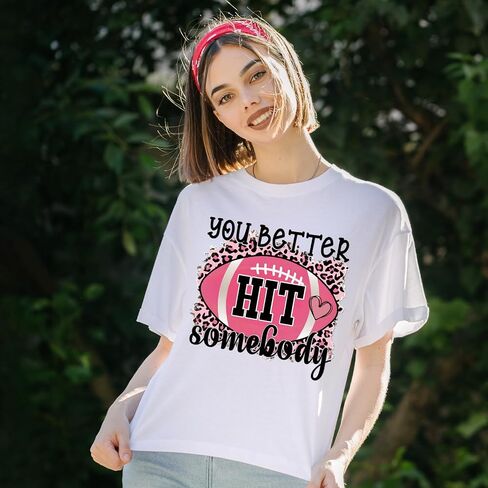 Baseball Iron on Transfers - 12 Pcs Ready to Press Ball Sport Heat Transfer Designs Stickers Clothing Patches Decal for T-Shirts Hoodie Hat Jeans Applique DIY Crafts Clothes Shirt Decoration in Saudi Arabia