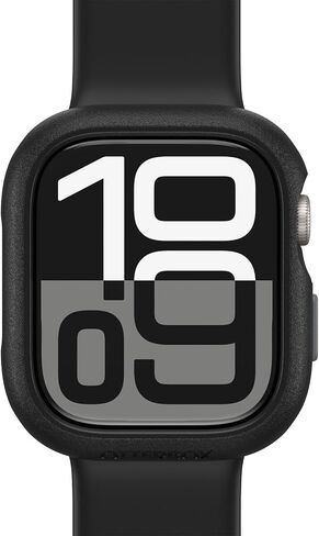OtterBox All Day Case for Apple Watch Series 10 (46mm) - Pavement in Saudi Arabia