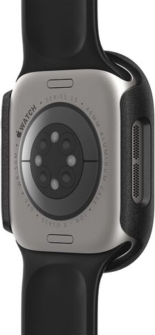 OtterBox All Day Case for Apple Watch Series 10 (46mm) - Pavement in Saudi Arabia