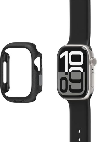 OtterBox All Day Case for Apple Watch Series 10 (46mm) - Pavement in Saudi Arabia