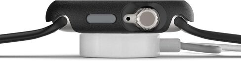 OtterBox All Day Case for Apple Watch Series 10 (46mm) - Pavement in Saudi Arabia
