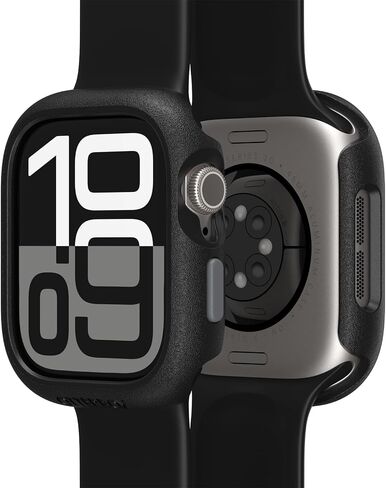 OtterBox All Day Case for Apple Watch Series 10 (46mm) - Pavement in Saudi Arabia