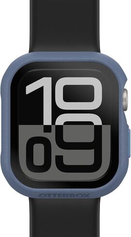 OtterBox All Day Case for Apple Watch Series 10 (46mm) - Pavement in Saudi Arabia