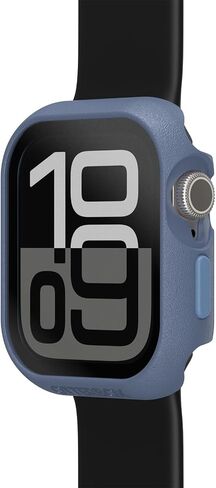 OtterBox All Day Case for Apple Watch Series 10 (46mm) - Pavement in Saudi Arabia