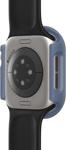 OtterBox All Day Case for Apple Watch Series 10 (46mm) - Pavement in Saudi Arabia