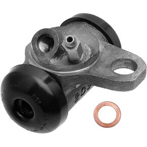 ACDelco Professional 18E1125 Front Passenger Side Drum Brake Wheel Cylinder