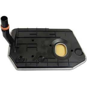 (8634223) Filter, 200-4R (1981-1990)
