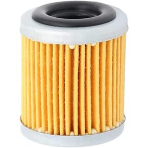 2824A006 Exterior Transmission Oil Filter For Mitsubishi Lancer Outlander & Sport